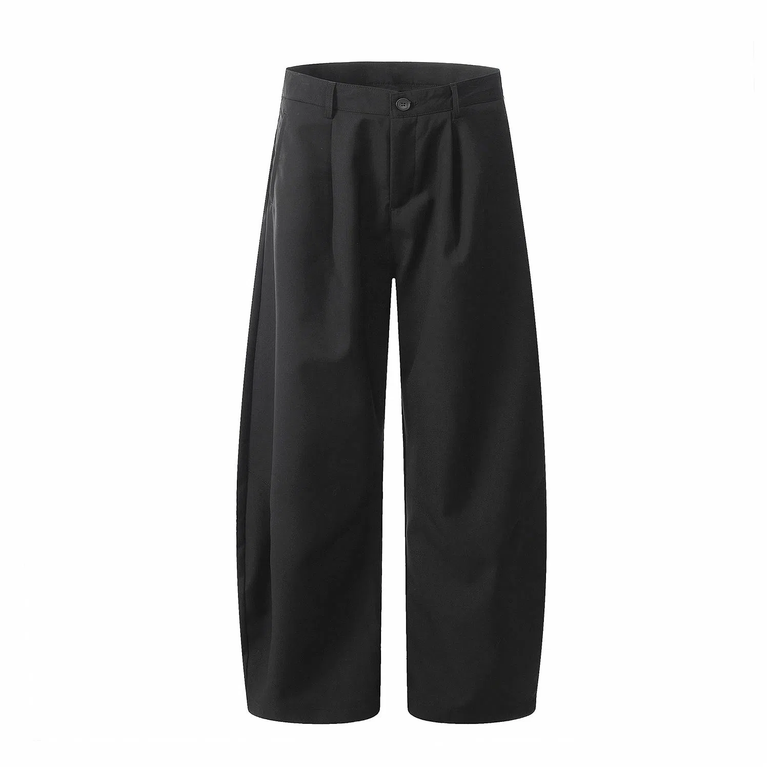 ONITSOP cleanfit