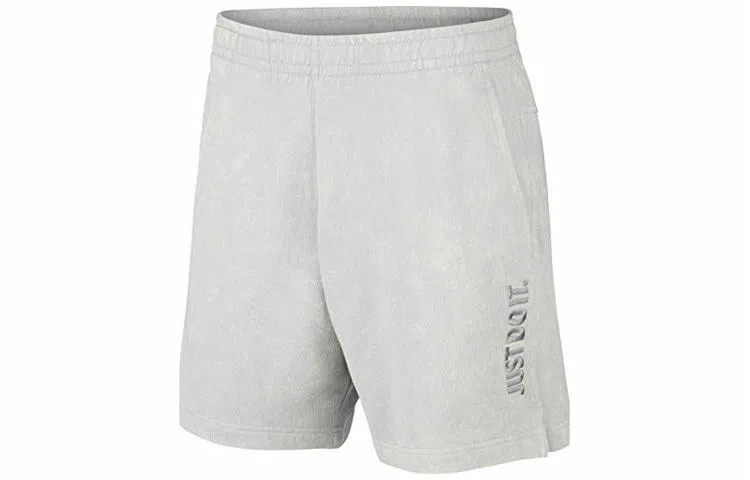 Nike Sportswear Jdi Shorts