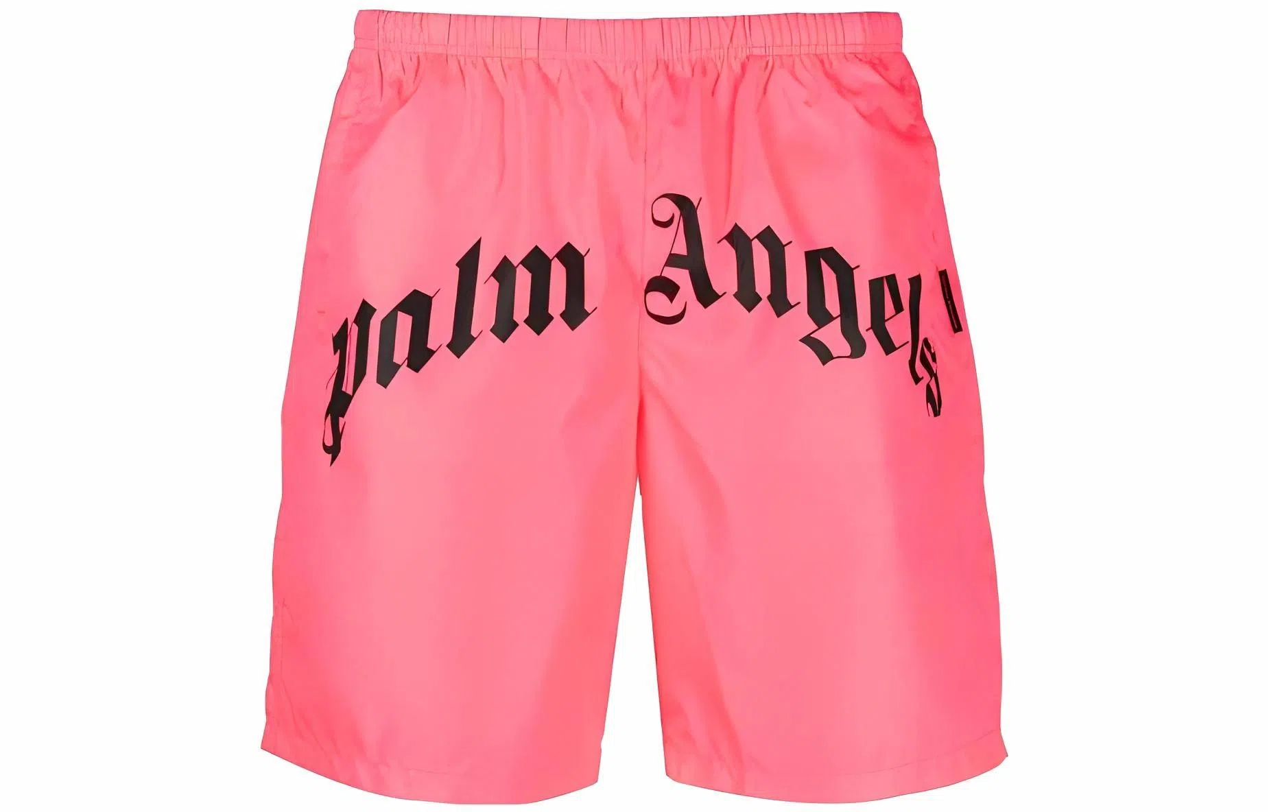 PALM ANGELS SS23 Logo