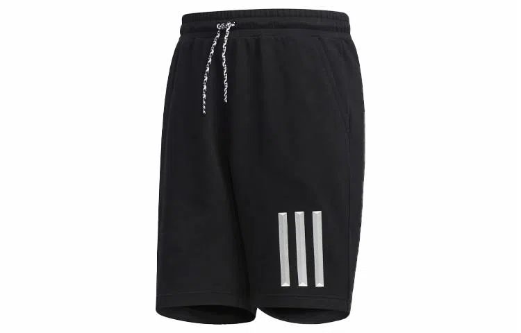 adidas neo M FAV SHORT
