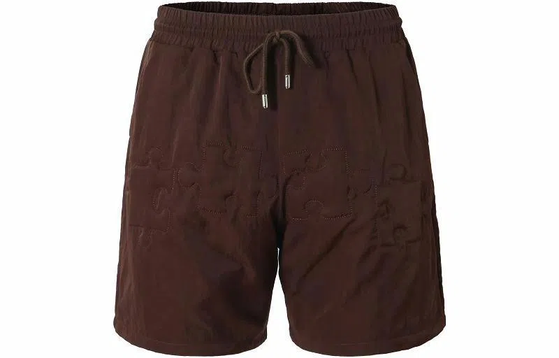 YADcrew Shorts