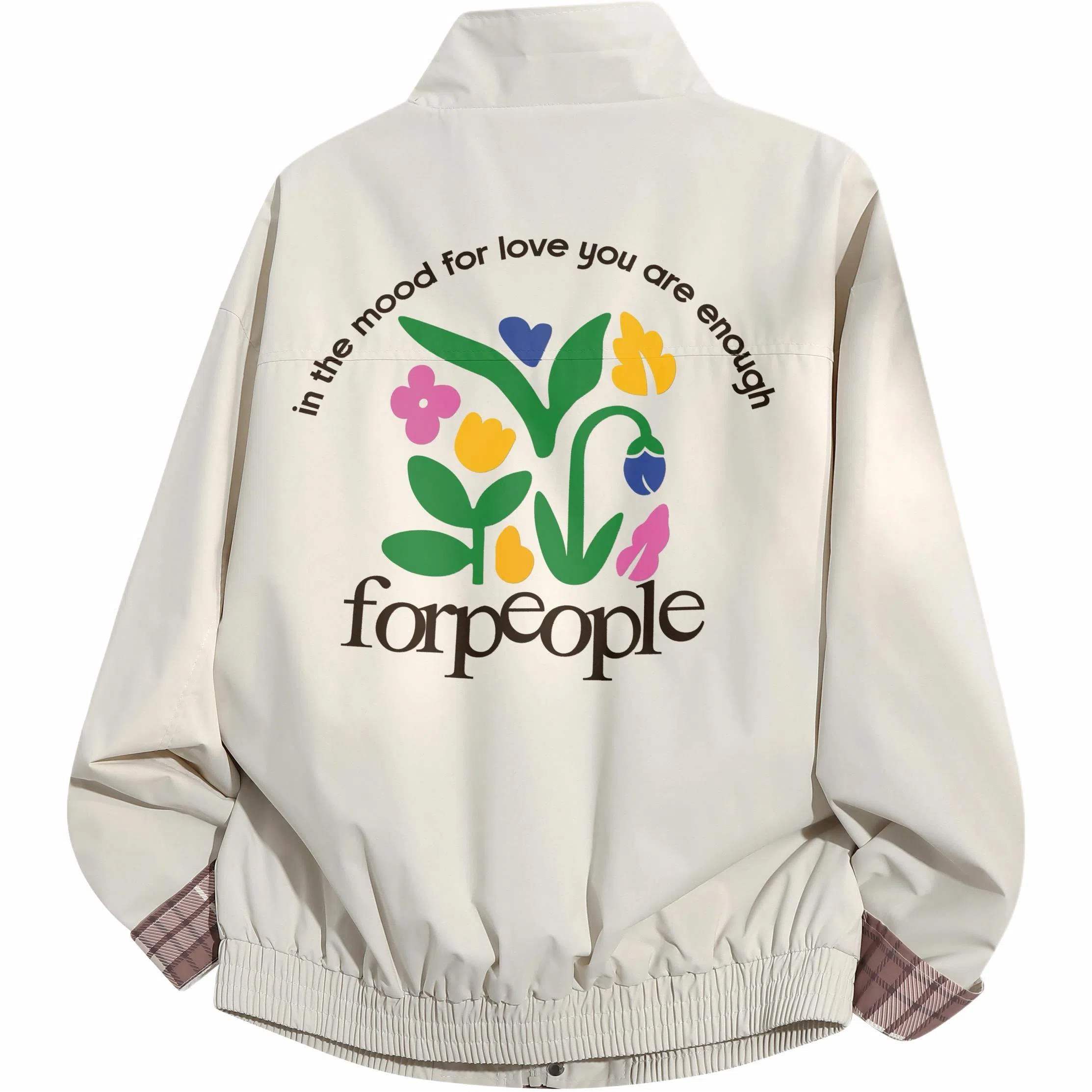 FAX FOR FMACM x For People