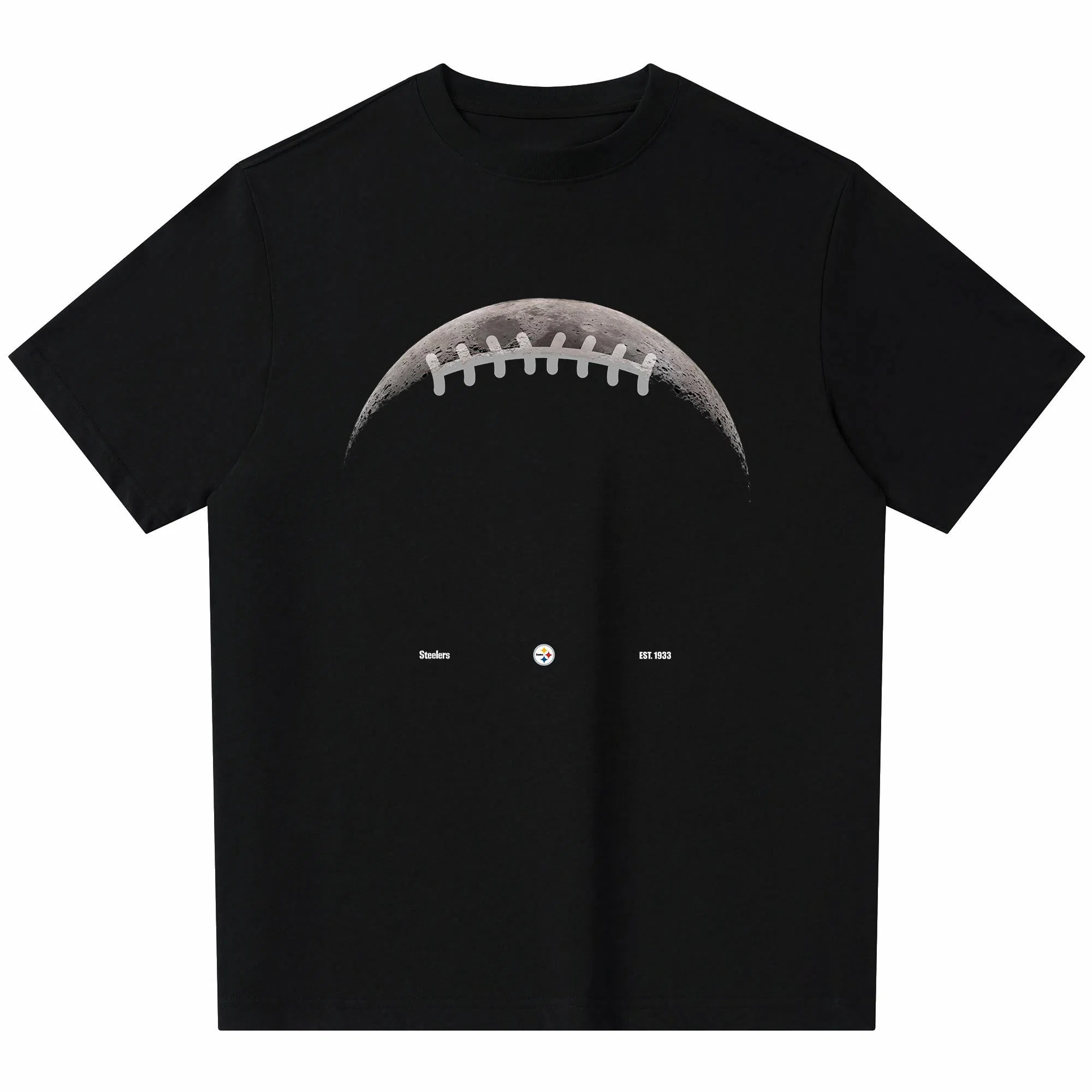 NFL T