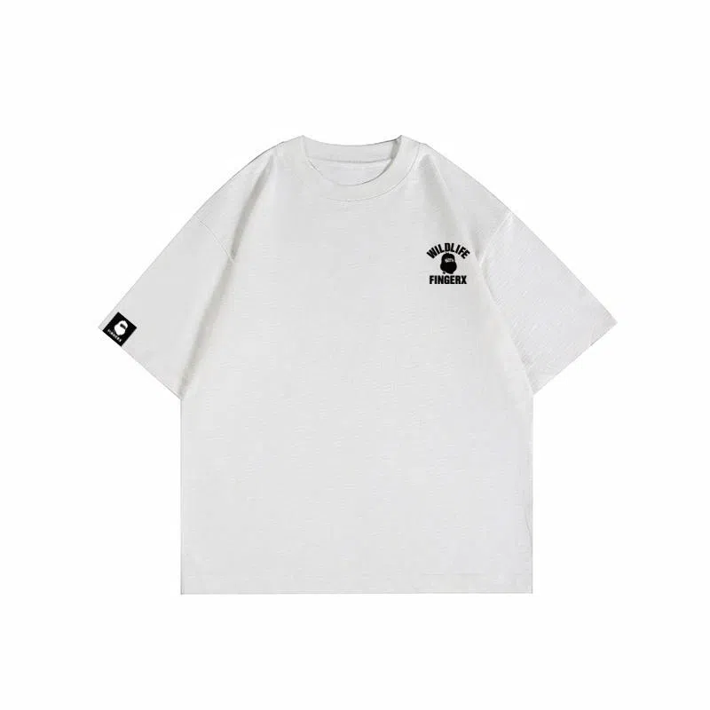 I.TFGXXFingercroxx T