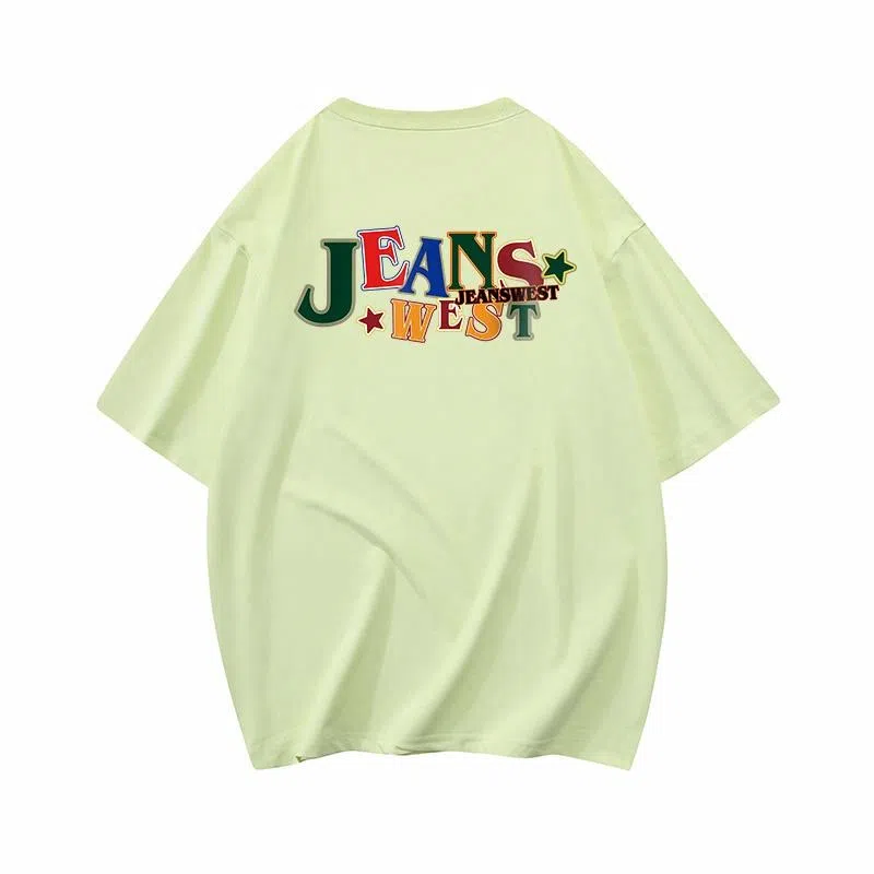 JEANSWEST T