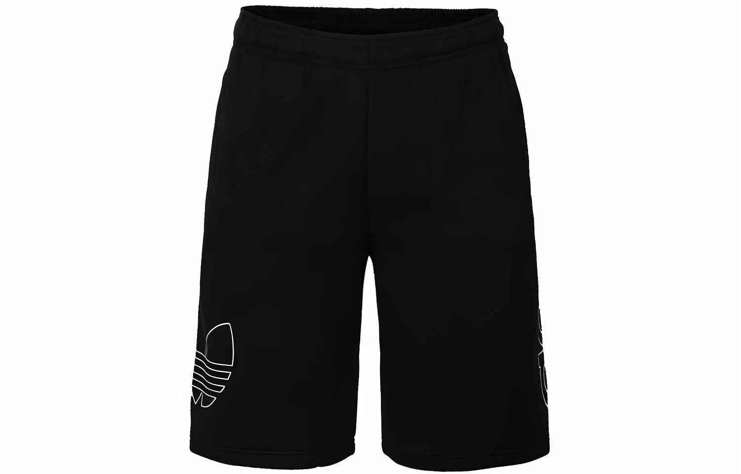 adidas originals Logo