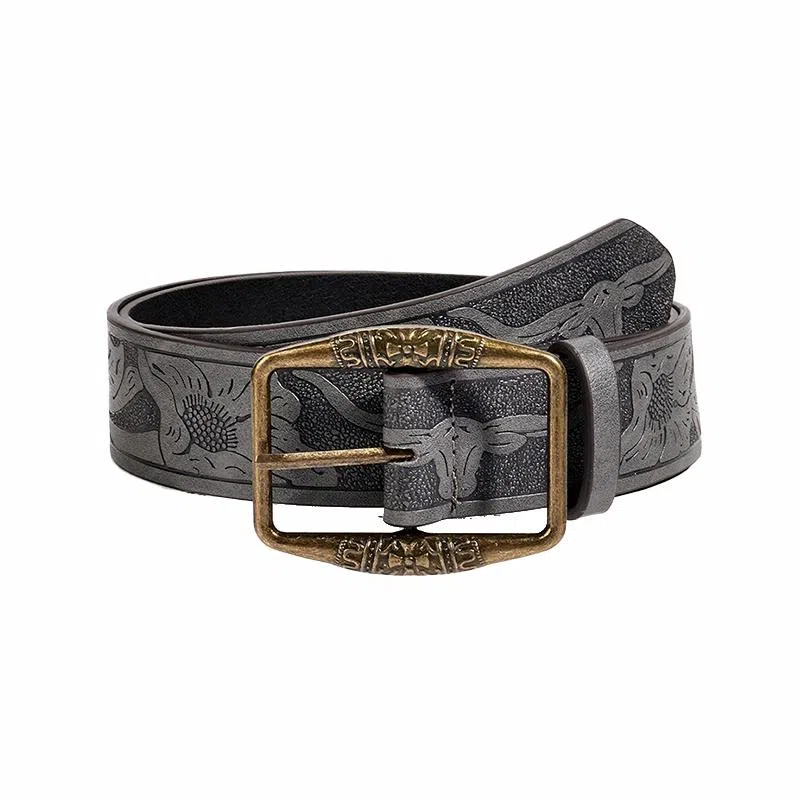 ASTAR HADES y2k 3.8cm