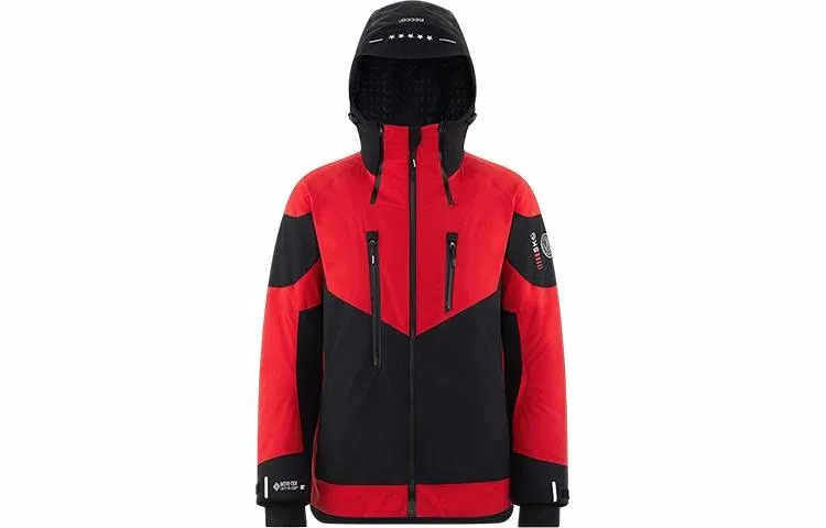 Bosideng GORE-TEX INFINIUM Ski Jacket