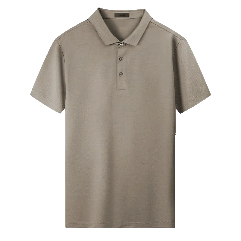 JUDGER Polo