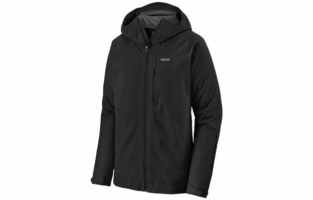 patagonia Powder Bowl