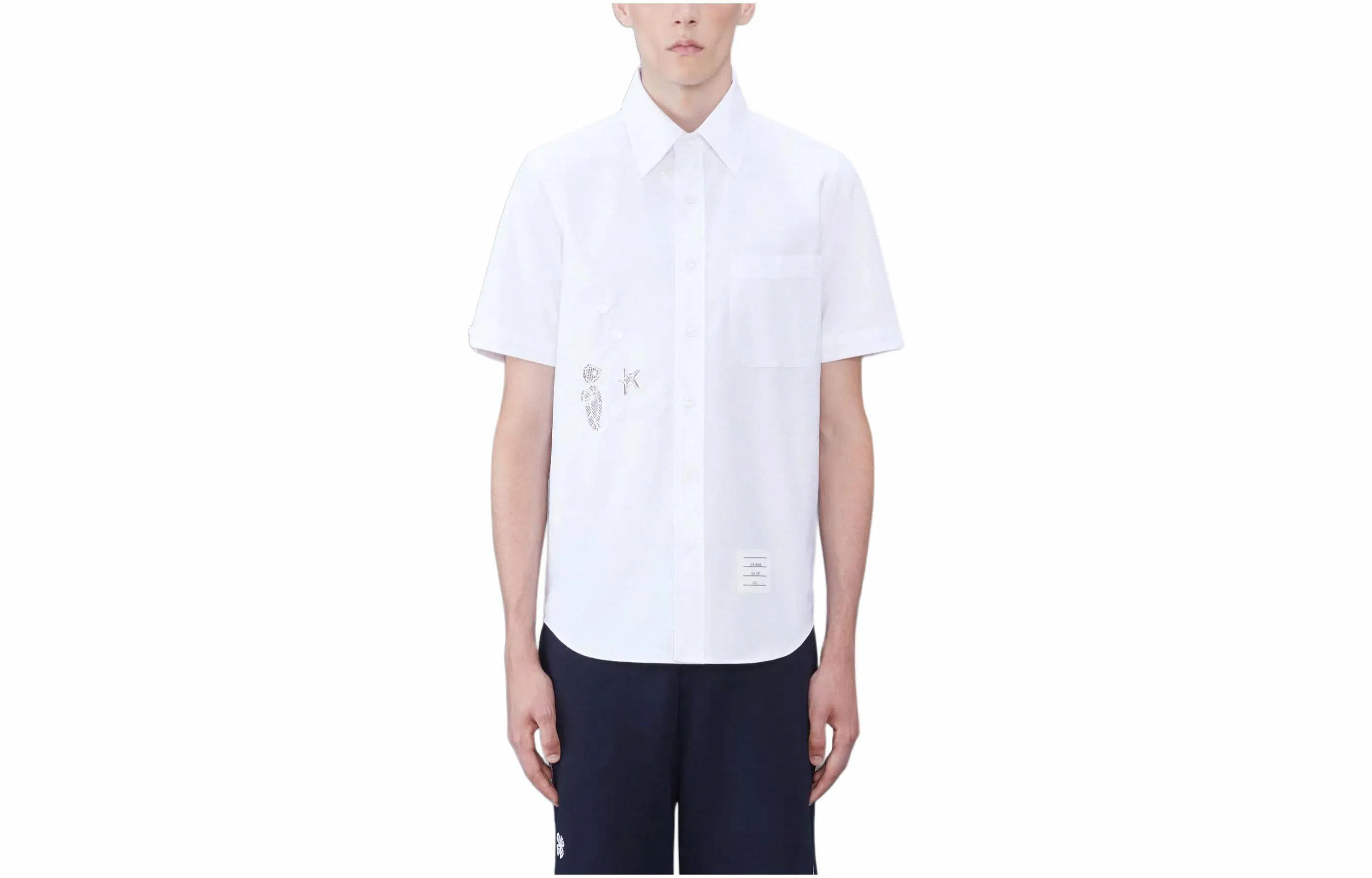 THOM BROWNE