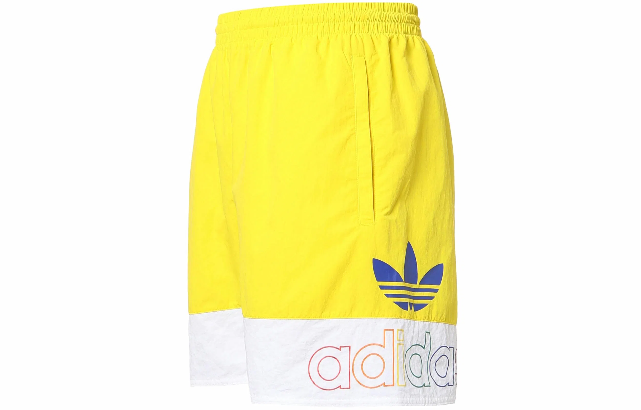 adidas originals Logo