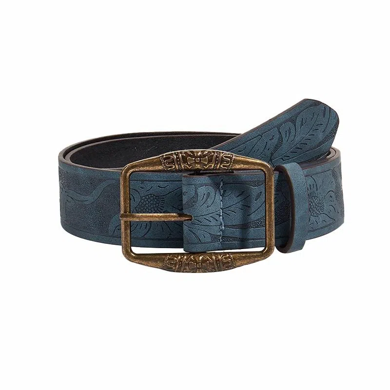 ASTAR HADES y2k 3.8cm