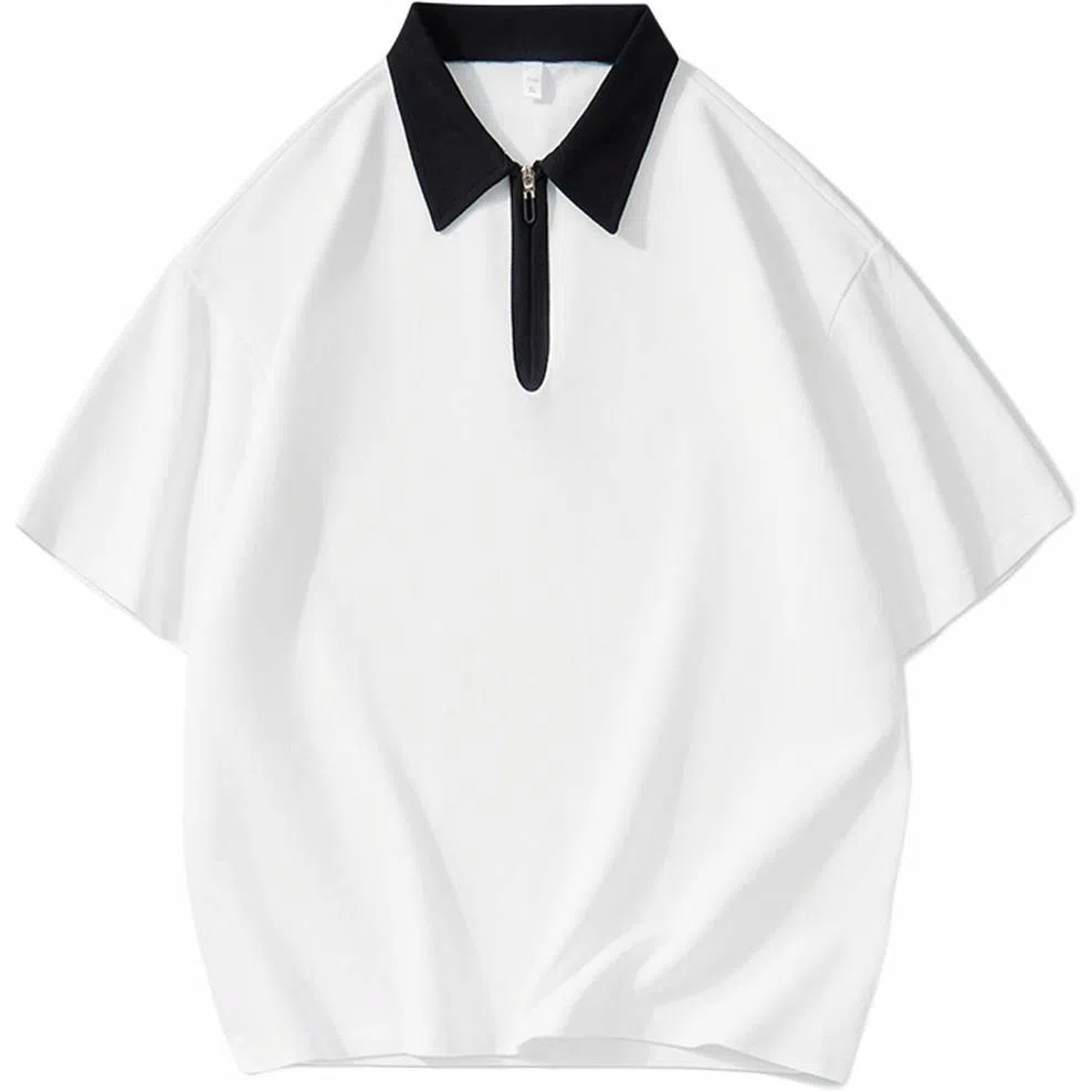 KOKO BASE polo