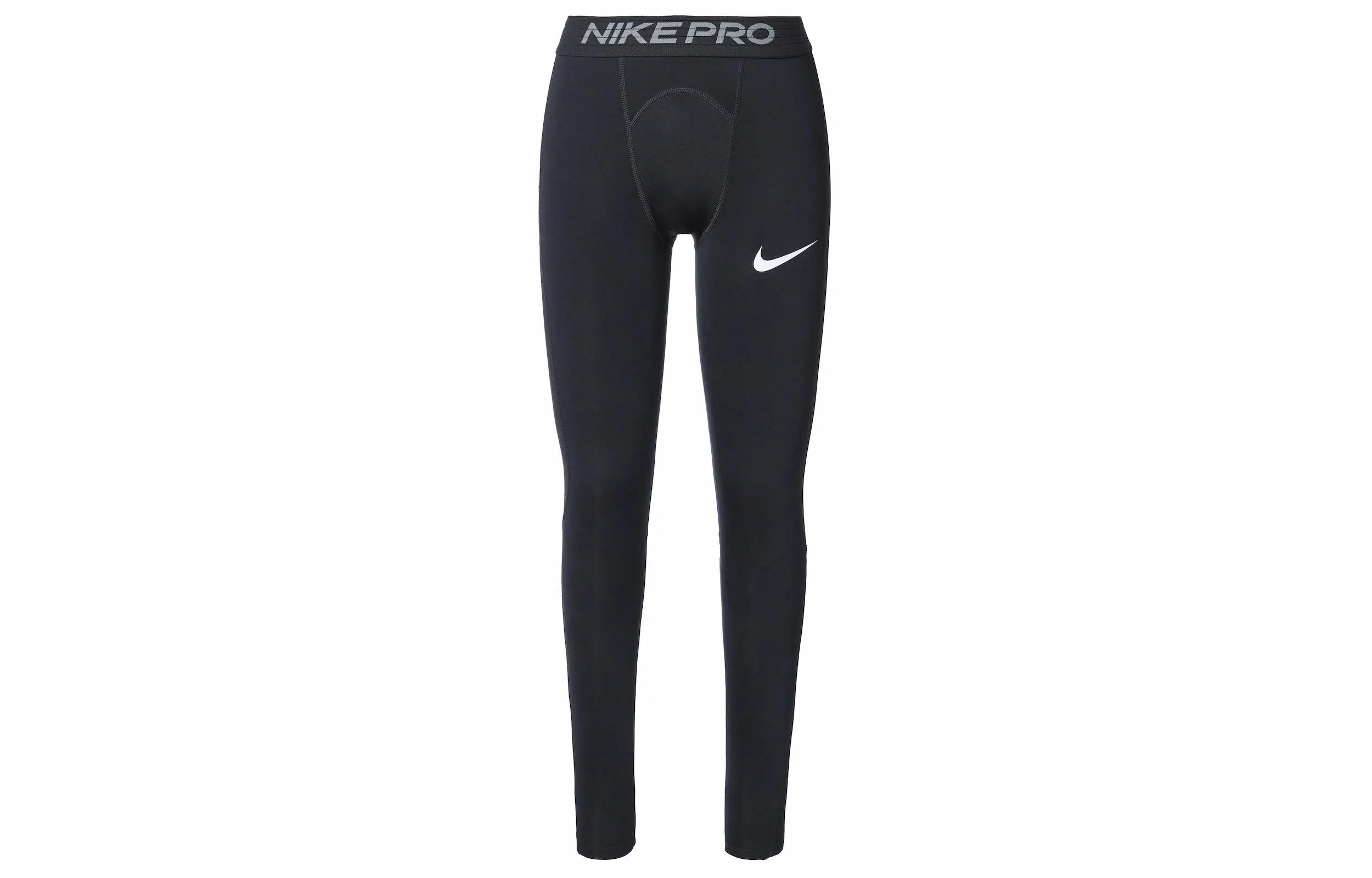 Nike Pro Dri-Fit Logo