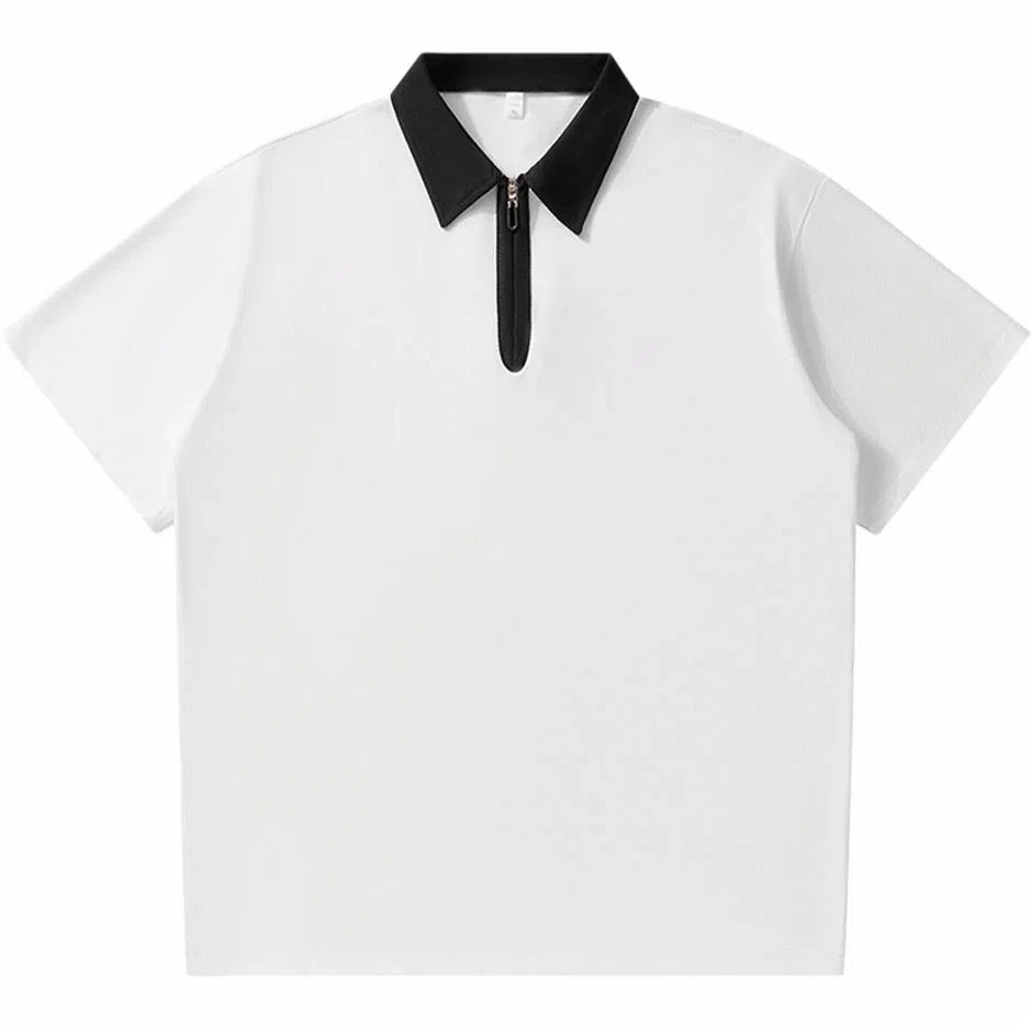KOKO BASE polo