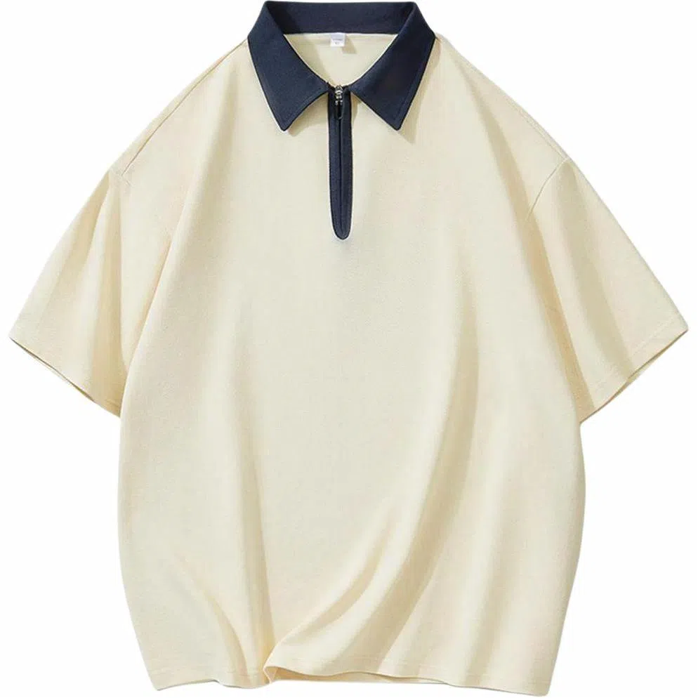 KOKO BASE polo