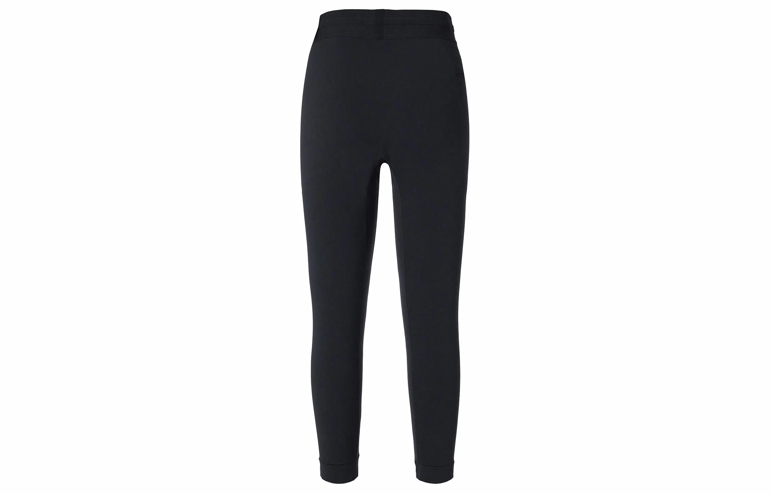Nike Yoga Infinalon34