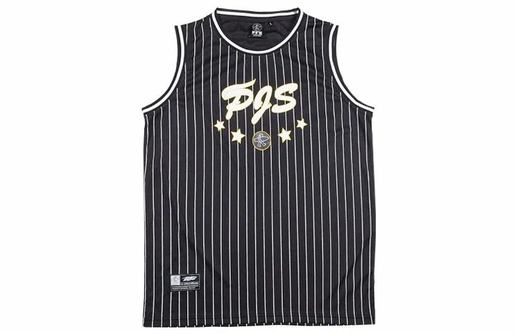 PJ's Vigor