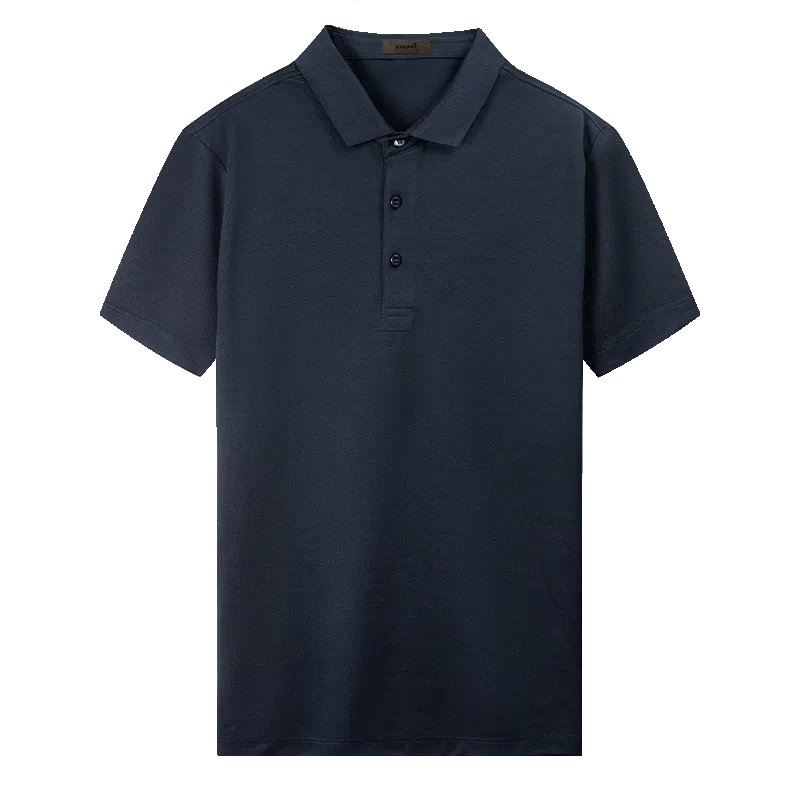 JUDGER Polo
