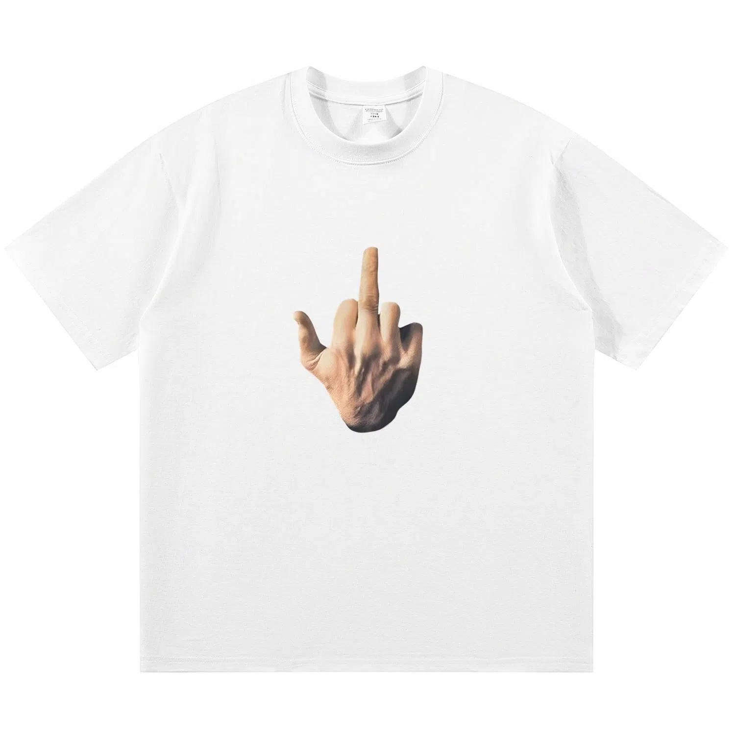 DJ.SPIRIT T