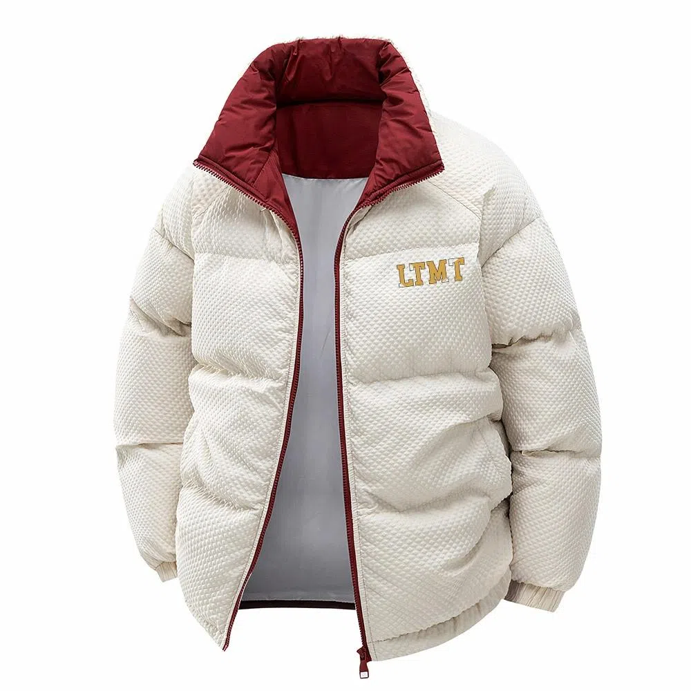 LIGHTNING MONSTER logo