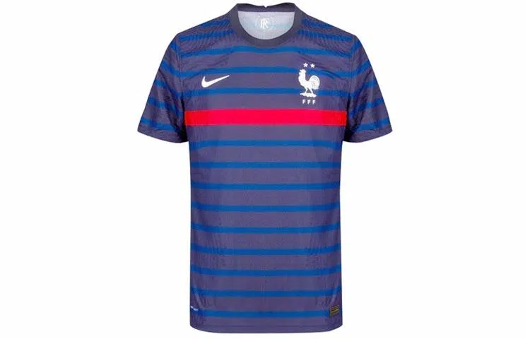 Nike 2020 T