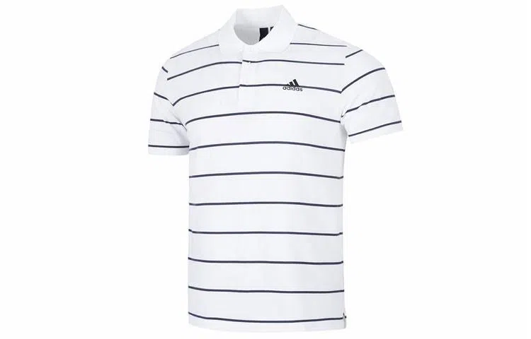adidas Polo