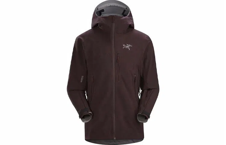 Arcteryx Procline