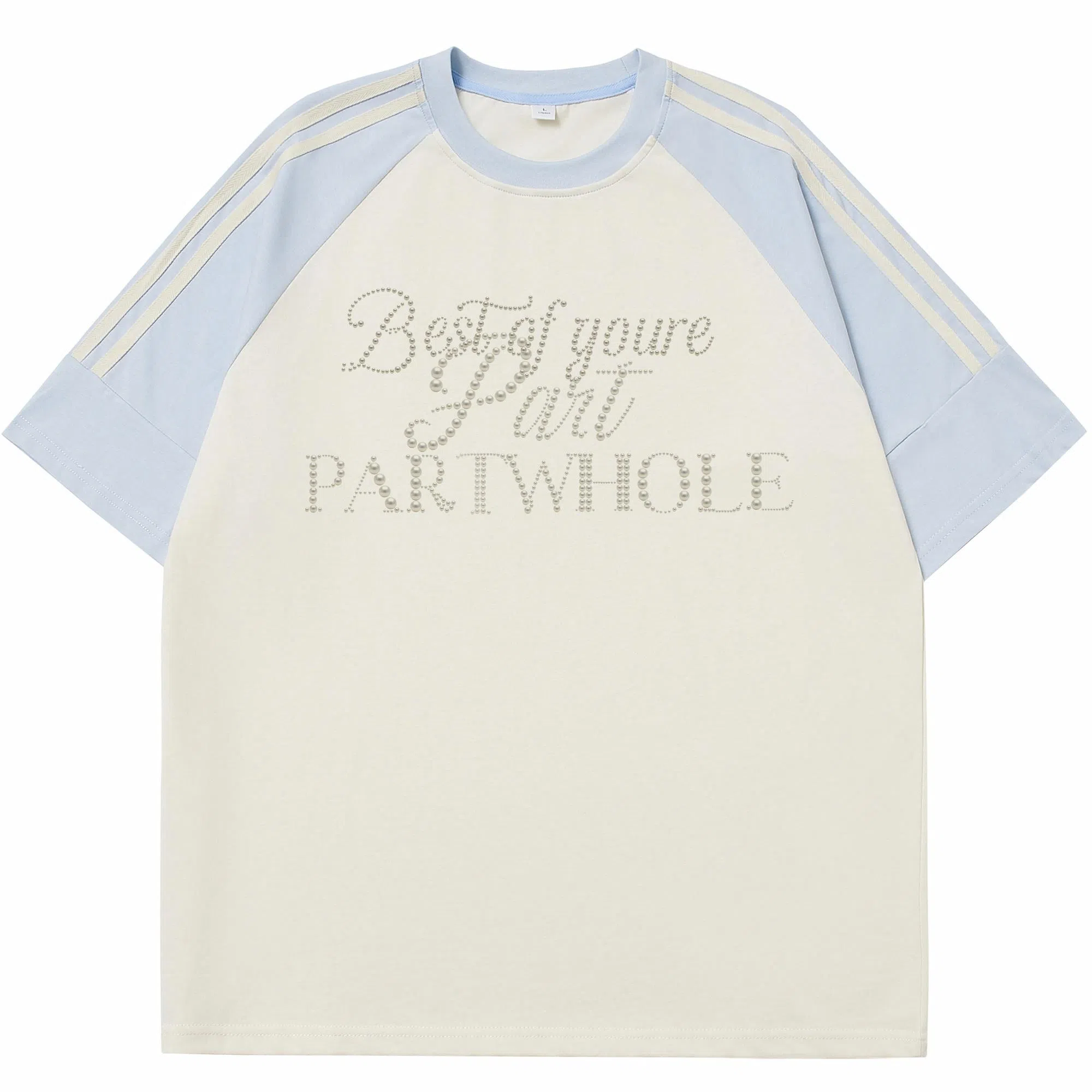 PARTWHOLE T