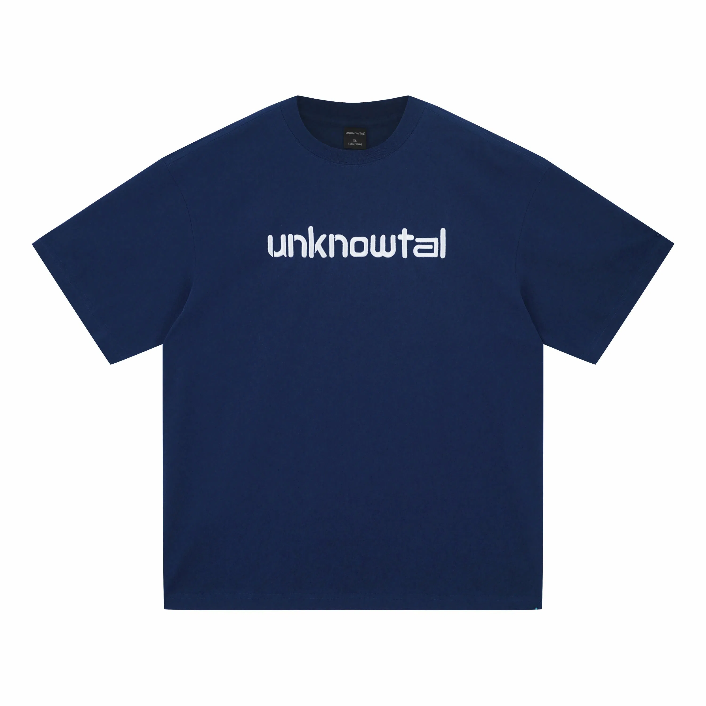 UNKNOWTAL LOGOT