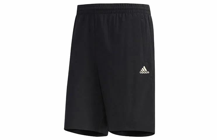 adidas AI SHR LIBRARY Logo