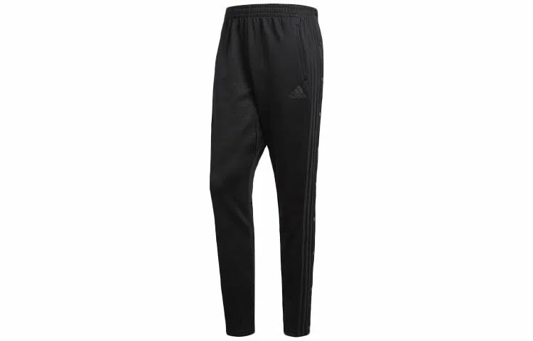 adidas Id Trk Pant