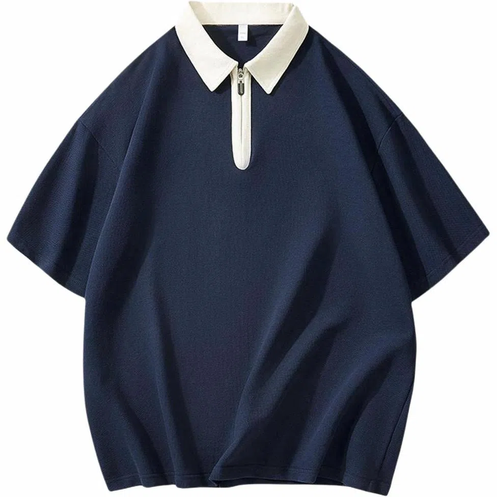 KOKO BASE polo