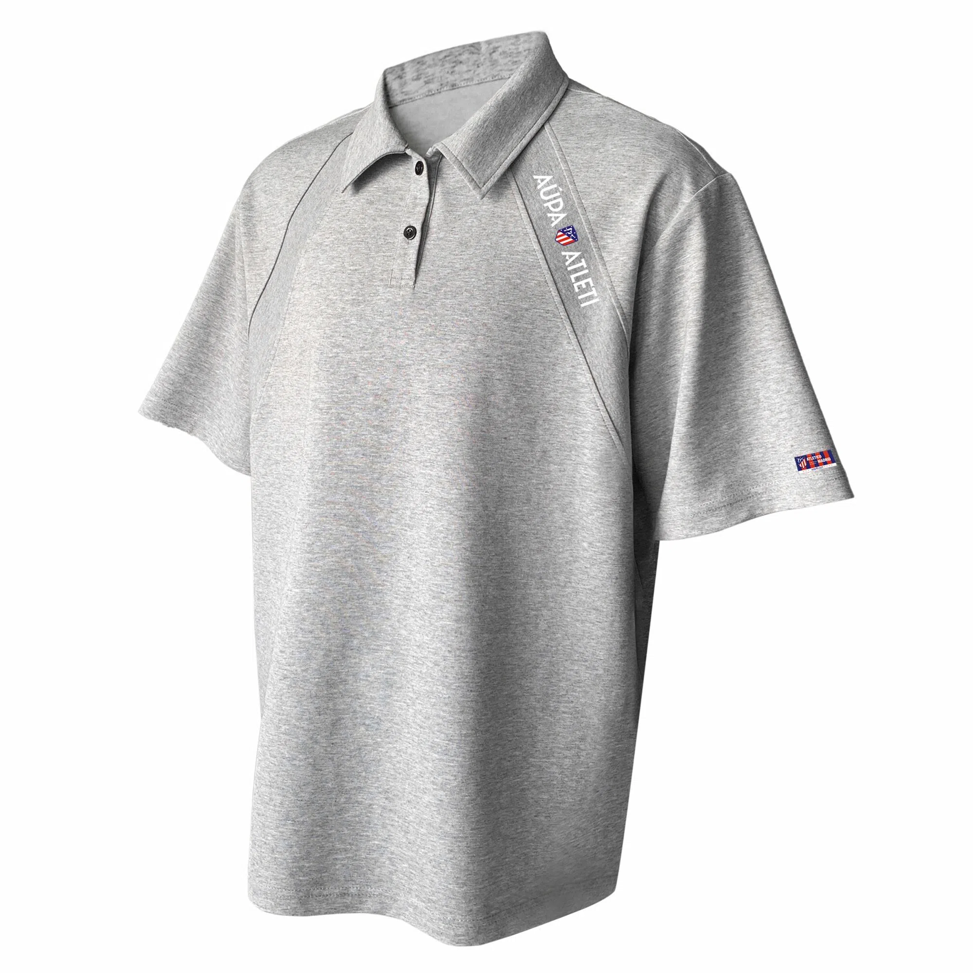 ATLETICO DE MADRID 1903 Polo