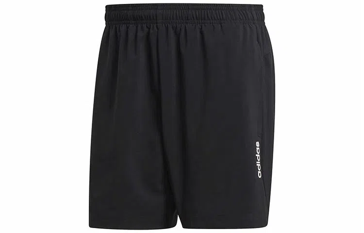 adidas E pin chelsea