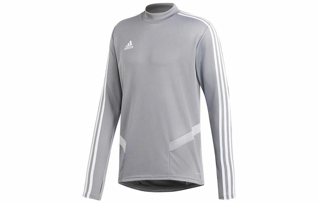 adidas Tiro19 Tr Top T