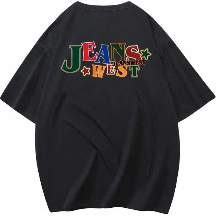 JEANSWEST T