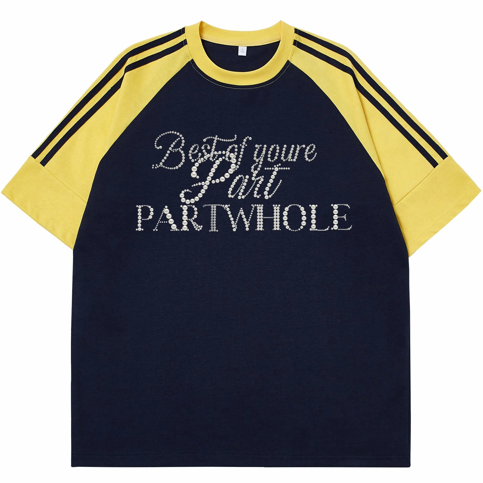 PARTWHOLE T
