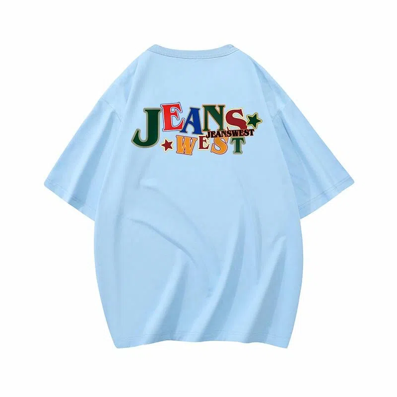 JEANSWEST T