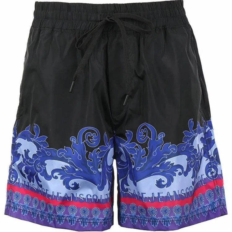 VERSACE JEANS COUTURE SS24