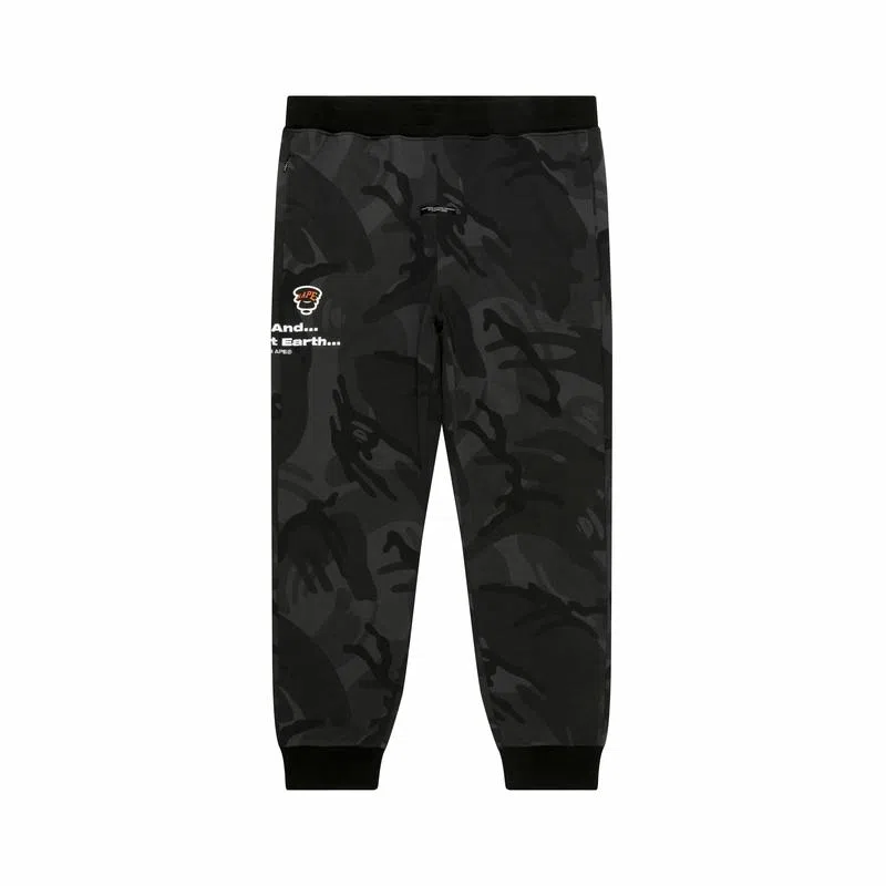 Aape FW24