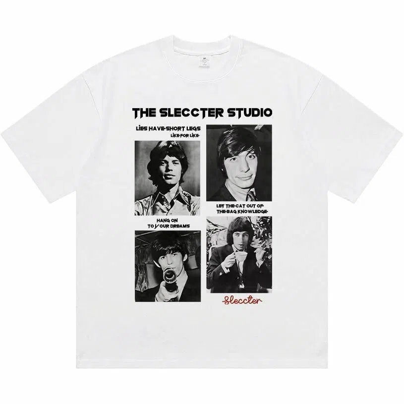 MOOTONAL T