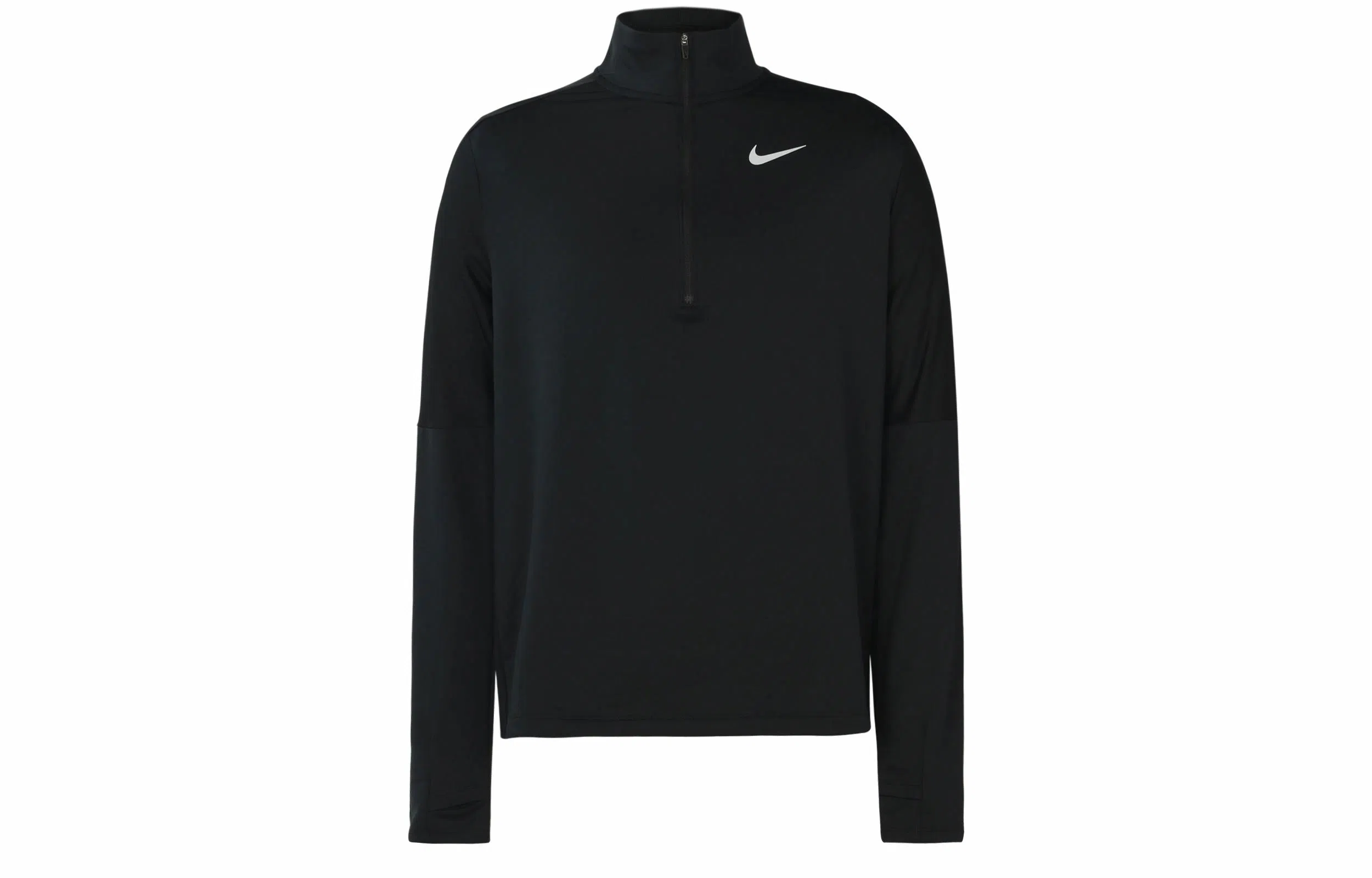 Nike Running Top