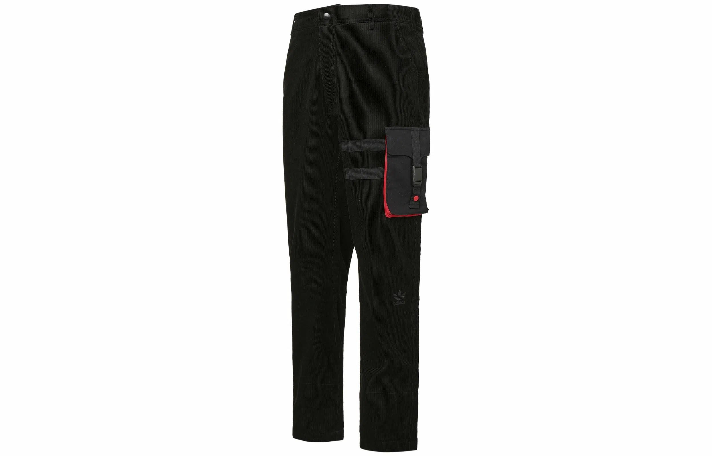 adidas Originals CNY Wv Pant