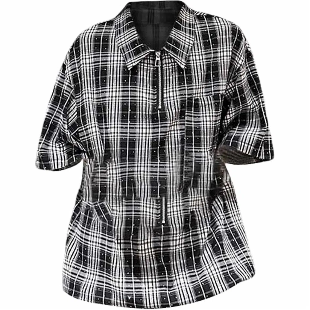 KOKO BASE Polo