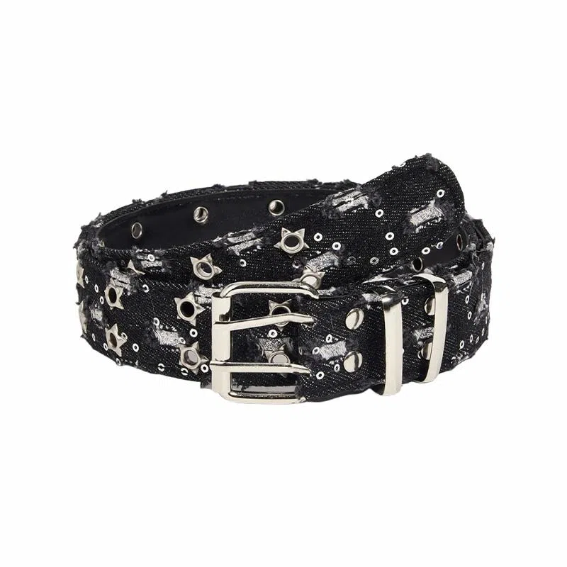 ASTAR HADES ins 3-4cm