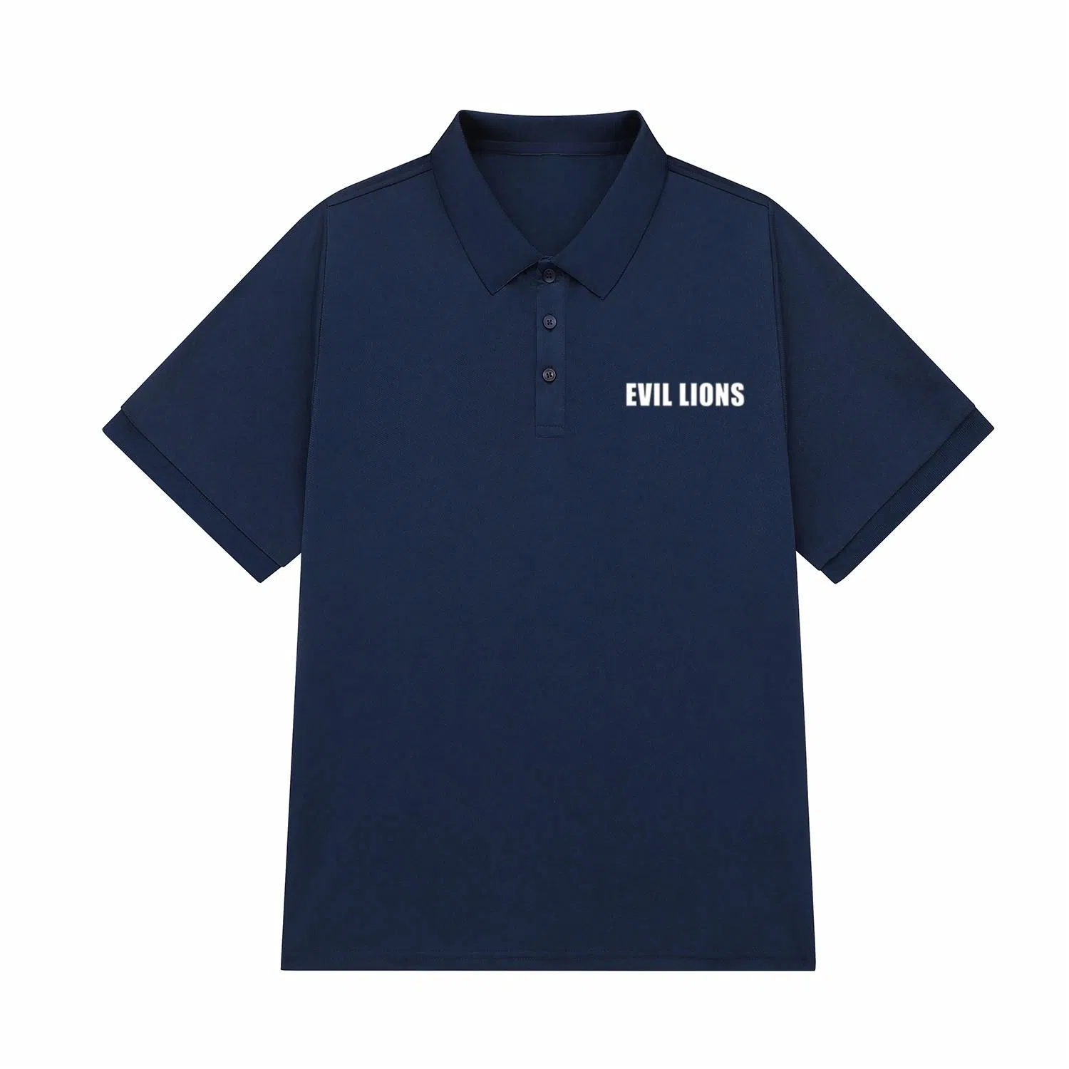 Evil lions Polo