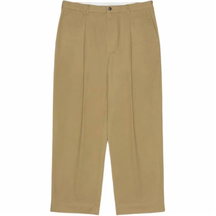 CLOT SS25 Drop3 logo