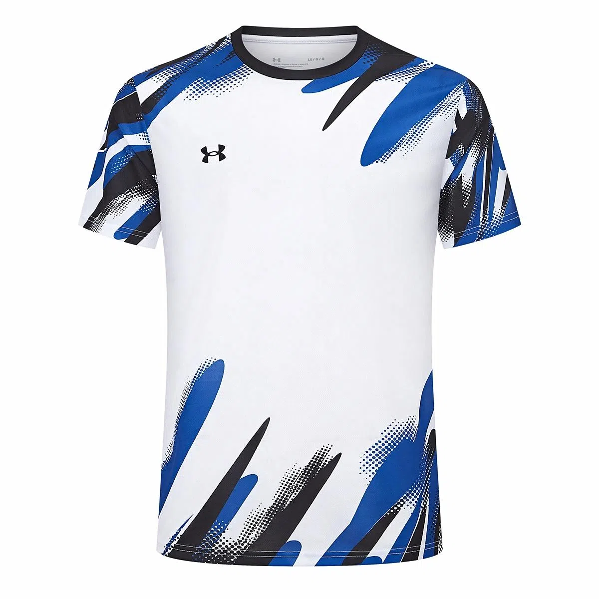 Under Armour T